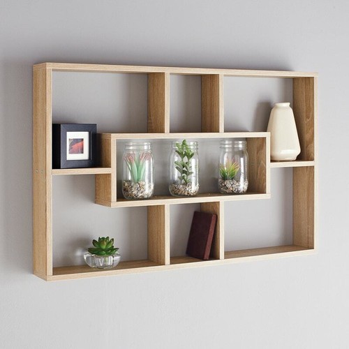 Stylish and attractive space - and,
