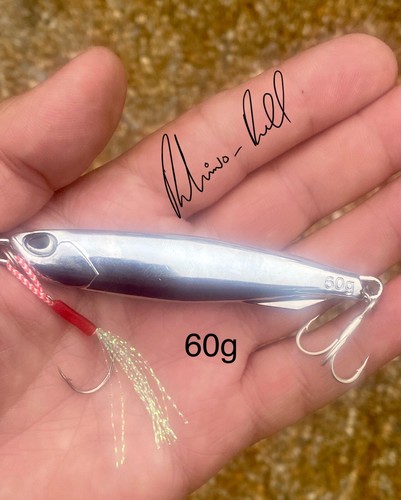 Mini micro mirror jig - mini,