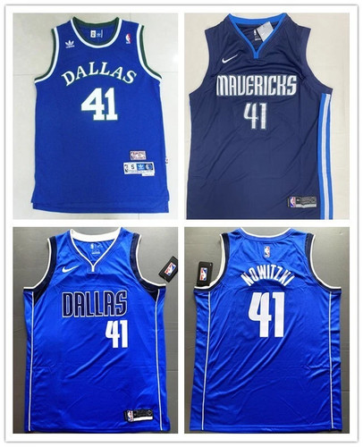 Classic nowitzki dallas - classic,