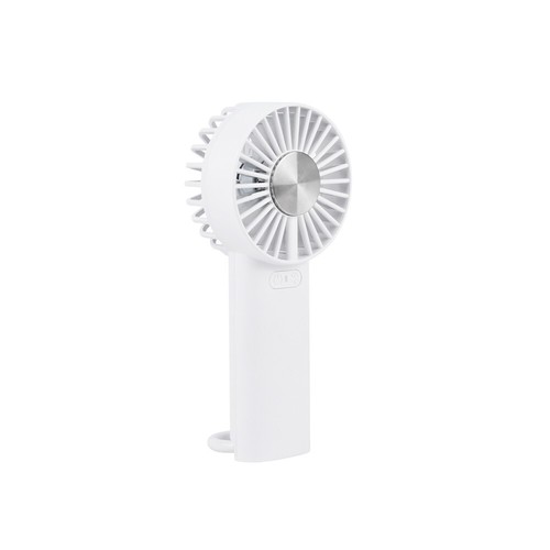 Artic air cool fan chilling - artic,