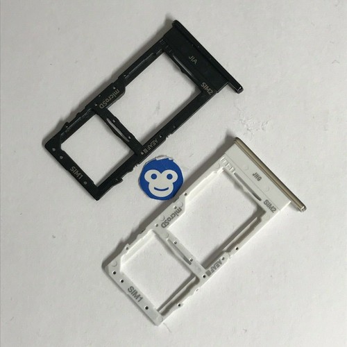 Genuine original samsung - genuine,