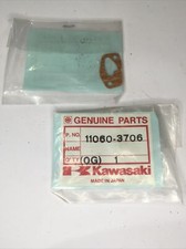 Genuine Kawasaki Jetski Carb