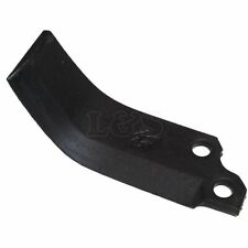 Set of 16 Standard Tines Fits