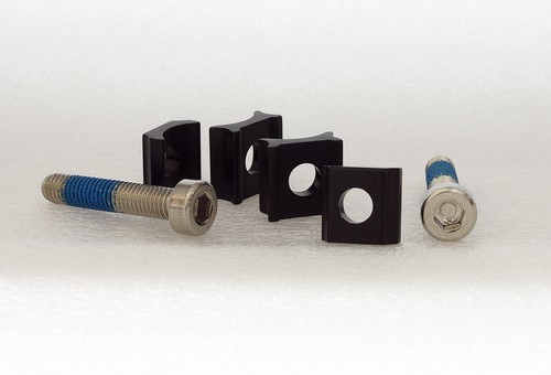 Sram avid matchmaker hardware - matchmaker,
