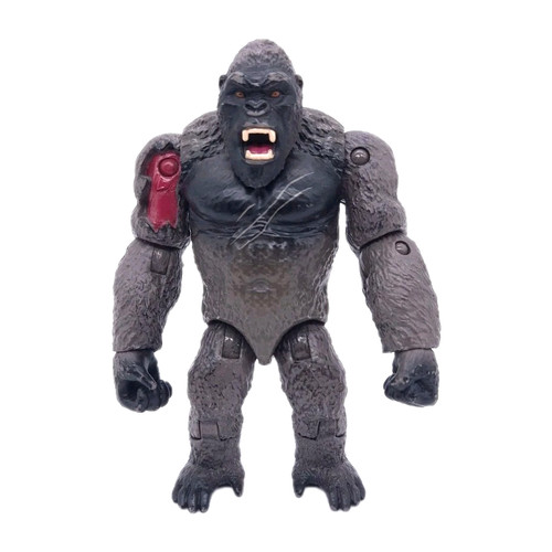 King kong godzilla - kong,