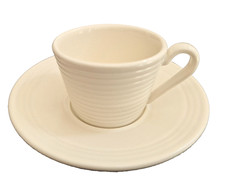 Paul Costello Wedgewood Coffee