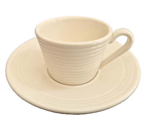 Paul costello wedgewood - costello,
