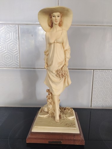 Adl vittorio tessaro figurine - adl,