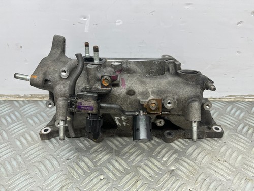Honda civic mk8 2006 - mk8, 2.2