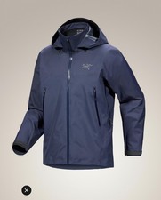 ARC'TERYX! Men's Beta AR