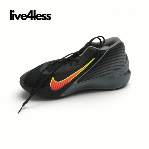 Nike jump academy - nike,