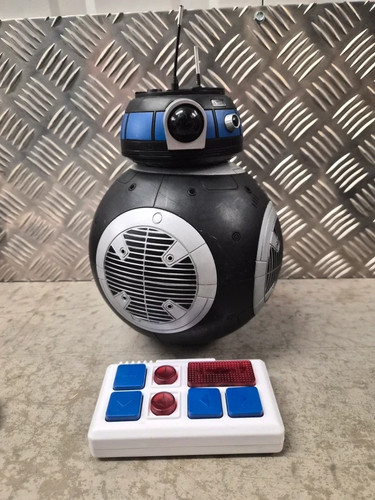 Disney star wars - wars, galaxy's
