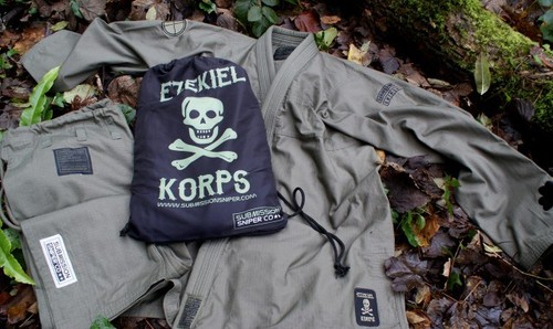Bjj mens brazilian - mens, jiu
