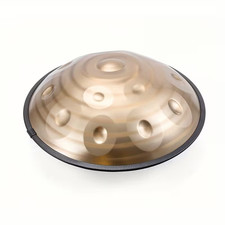 Professional Handpan Drum –