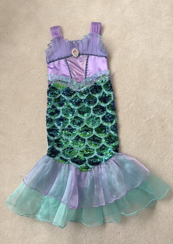 Disney princess ariel little - disney,