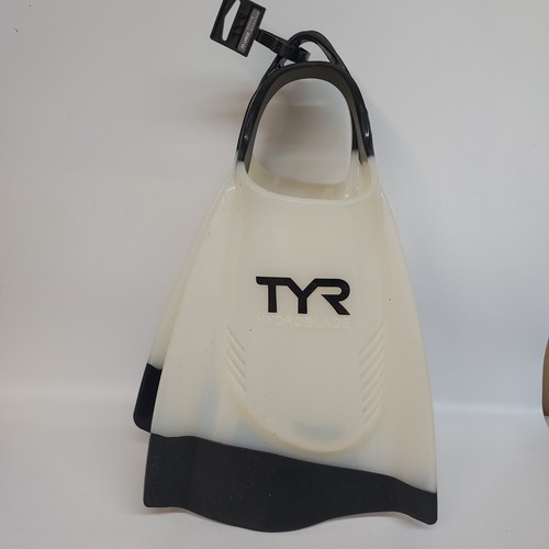 Tyr hydroblade swim - hydroblade, fins
