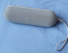 Beats Pill x Kim Kardashian