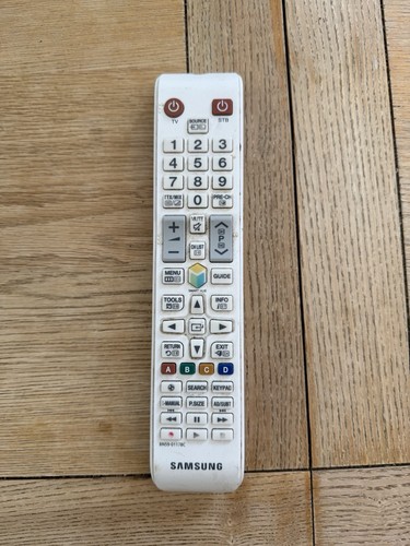 Genuine samsung bn59 01178c - genuine, bn59-01178c