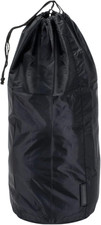Briggs & Riley Laundry Bag, Black, One Size, Bag Black 