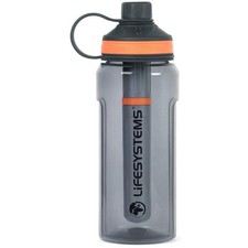 Portable Filtration Water