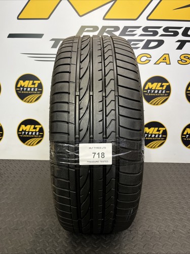 235 r19 101v bridgestone - 235/55,