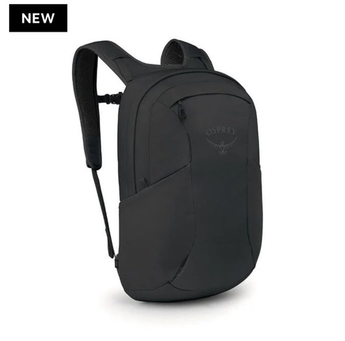 Osprey farpoint fairview - farpoint™, fairview™