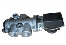 Shift cylinder solenoid valve for DAF F1800 CF XF 1457275    FREE UK SHIPPING