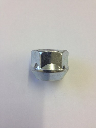 Wheel spacer adaptor short - spacer/adaptor,