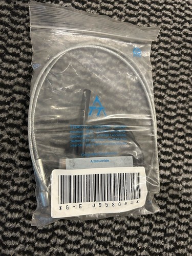 Grundomat 95mm ge0958064 - 95mm,