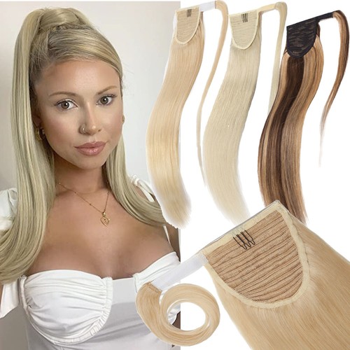 100 real remy human - remy,
