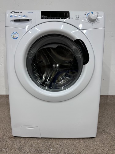 Candy washing machine - washing,