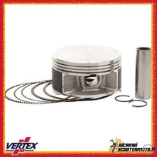 Piston D100 (100,95) Yamaha