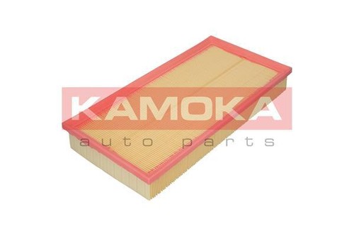 Kamoka f200701 air - kamoka,