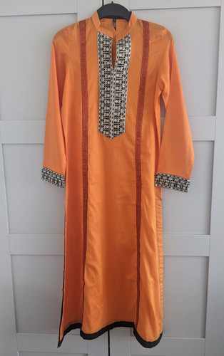 New origins pakistani long - new,