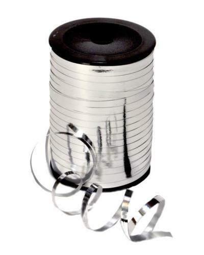 Metres clear cellophane - metres,