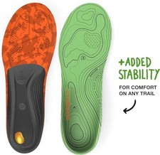 Superfeet Trailblazer Insoles