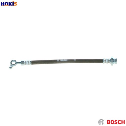 Brake hose 987 481 291 - 1,