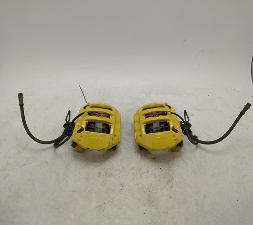 911 brake kit calipers - 911,