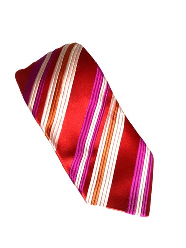 Duchamp tie early 2000s