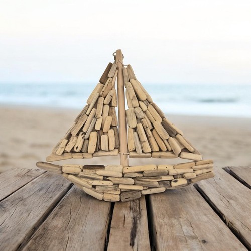 Chiselcraft large 30cm boat - large,