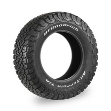 285/75R16 BFGoodrich AT T/A