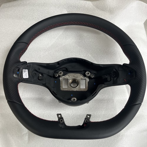 Brand new mercedes benz - mercedes,