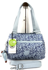 Kipling 'Orelie' Medium