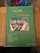 JAA The PPL Confuser PB 6th