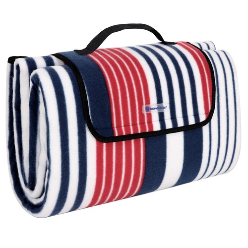 Songmics picnic blanket - picnic,