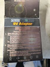 Vtech Adapor