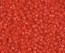 Miyuki Delica Size 11 Beads