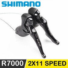 Shimano 105 ST R7000 Shifter