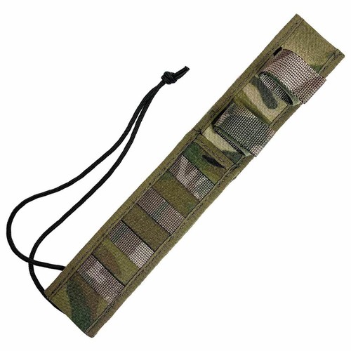 British army mod - british,