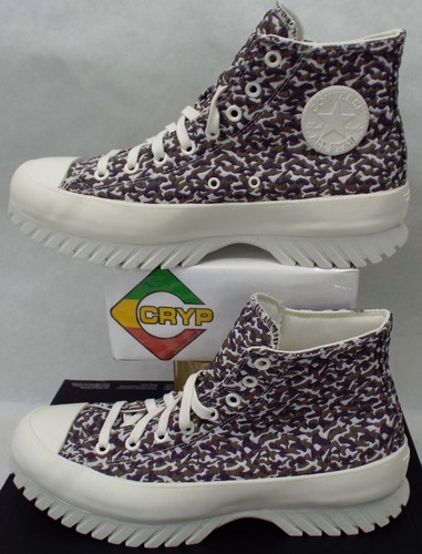 New womens mens - new,